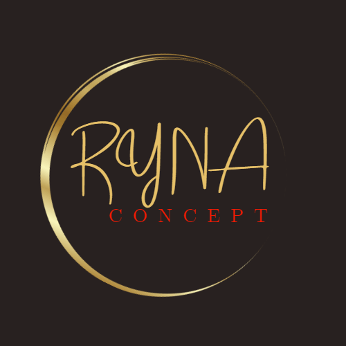 RYNA CONCEPT